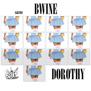 Dorothy