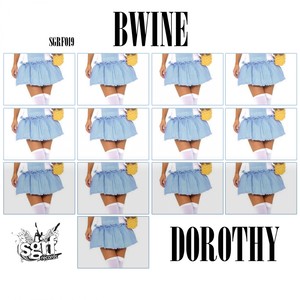 Avalon (Original Mix)