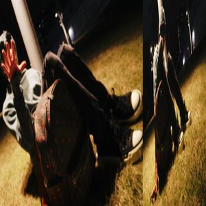 fill my closet (Explicit)