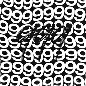 999 (feat. Diana Hutch)