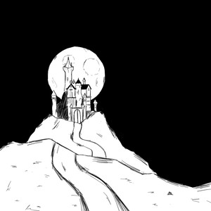 a torre de latria (Explicit)