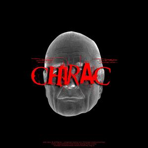 Chirac(feat. D3FGRIP) (Chiraq Remix|Explicit)