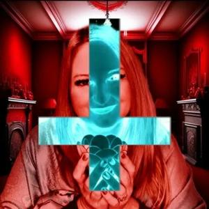 The Dolls (feat. Abela Barf, Enifa Burqa & Belle Warler) (Explicit)