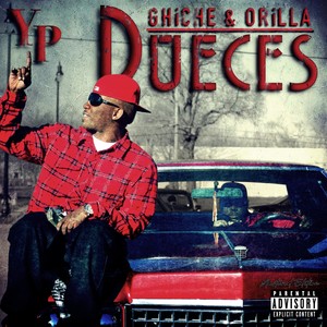 Dueces (Explicit)