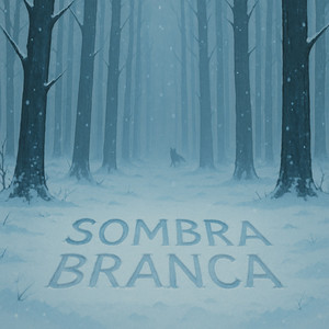 Sombra Branca