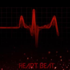 Heart beat (feat. Bossman Corey)