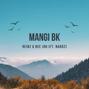 Mangi Bk