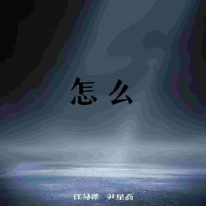 怎么