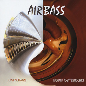 Airbass