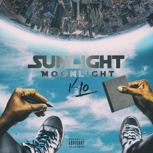 Sunlight Moonlight (Explicit)