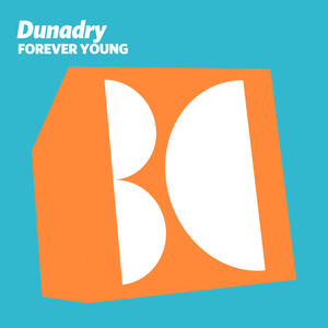 Underneath Your Skin (Dub Mix)