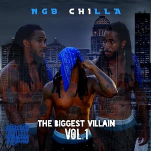 The Biggest Villain (Explicit)