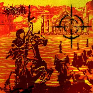 Fusiles.. (Explicit)