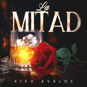 La Mitad
