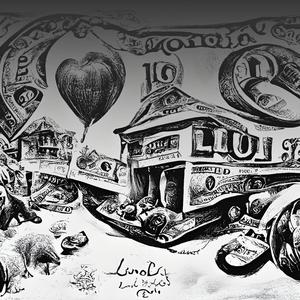 Cheio De Ódio (Explicit)