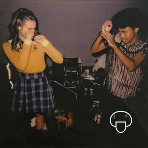 Crush on You(feat. Dum Di Dum)