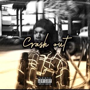 Crash Out (Explicit)