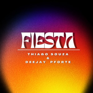 Fiesta (2023)
