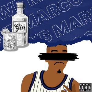 Gin\Hardaway (Explicit)