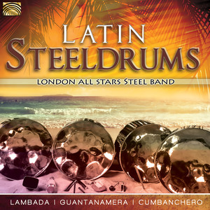 Lambada