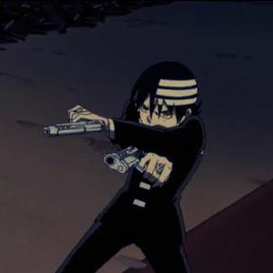 hit wit a stick!¡ (feat. snvjay) (Explicit)