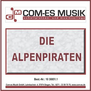 Wir lieben die Stürme