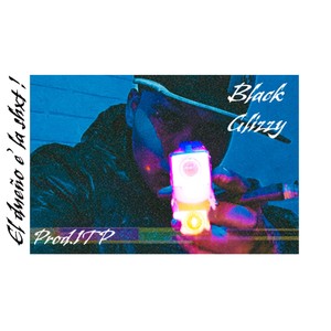 El dueño è la shxt (Explicit)