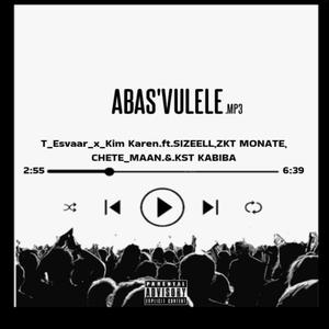 Abas'Vulele