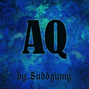 Aq (Explicit)