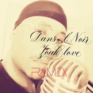 Dans l'noir (Remix)