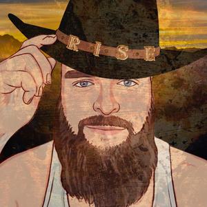 If I Die Young(feat. Tek Luciano)