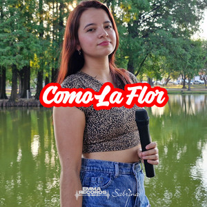 Como La Flor