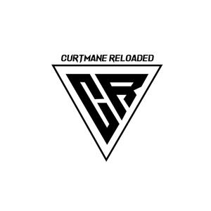 100 round v2 (Explicit)