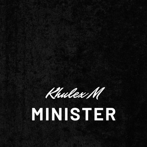 Minister