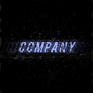 Company (Explicit)