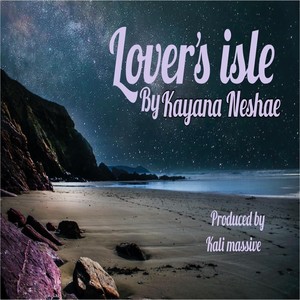 Lover's Isle