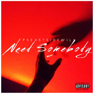 Need Somebody