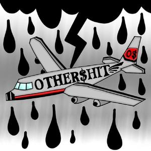 Outro (feat. Collin Nova) (Explicit)