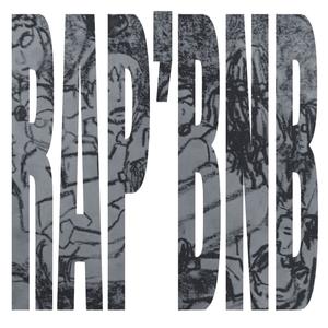 CÉMOIPAYAMË (Explicit)