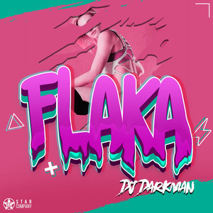Flaka (Explicit)