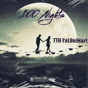 100 Nights (Explicit)