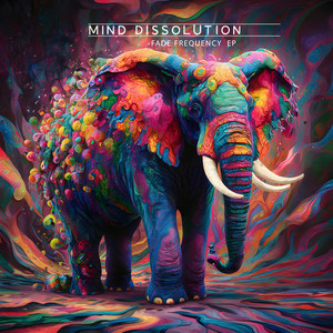 Mind Dissolution