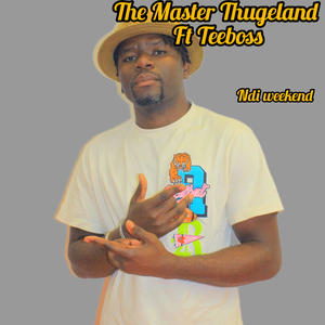 The Master - Ndi weekend