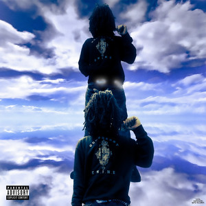 One Mo Time (Explicit)