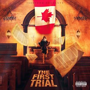 Frenemies (feat. Ytn Paco) (Explicit)