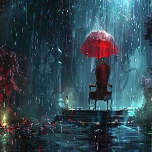 In my feelings (feat. Kxi) (Explicit)