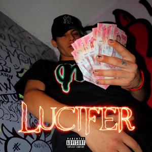 Lucifer (Explicit)