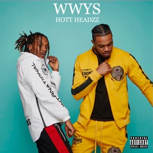 WWYS (Explicit)