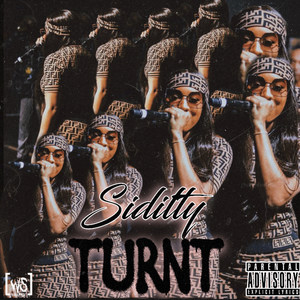 Turnt (Explicit)