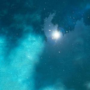 You Will Never Break the Manifestation of Our Brotherly Bond